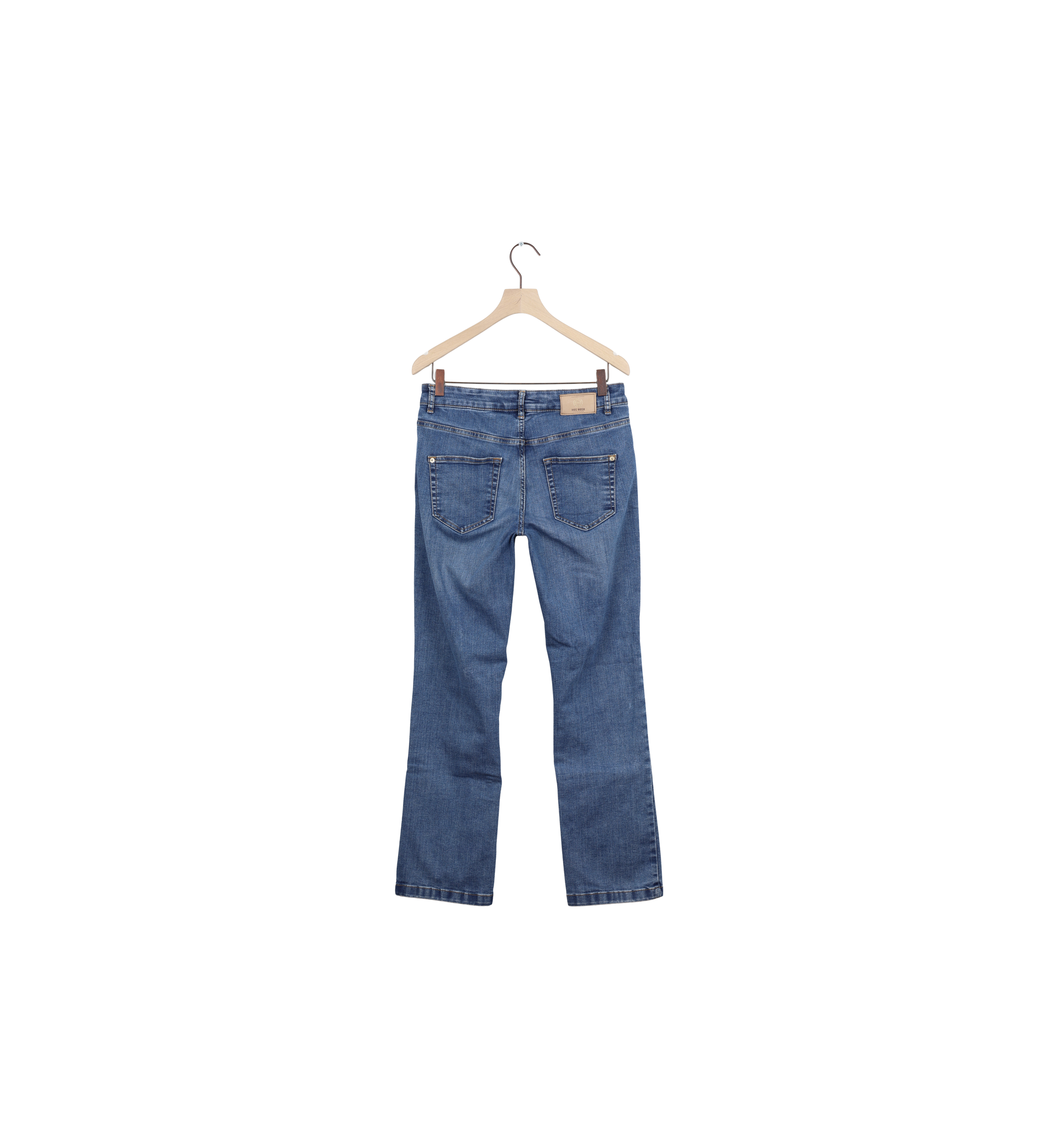 Packshot / Blue / ReLoved